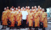 IMG_0927 - พระมหาสนั่น หมายเทียบ.jpeg